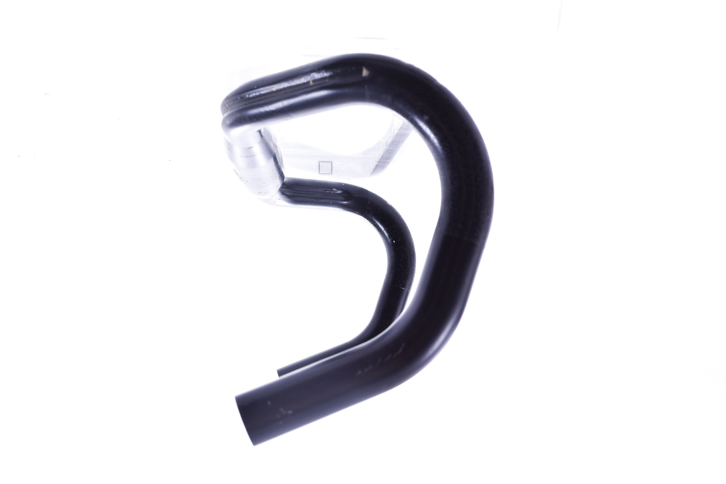 USED Deda Elementi Spectrum Carbon Drop Handlebars 31.8x400mm Road Made in Italy