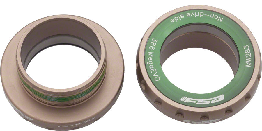 68mm english bottom bracket deals