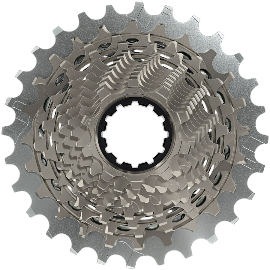 NEW SRAM RED AXS XG-1290 12 Speed Cassette 10-33t