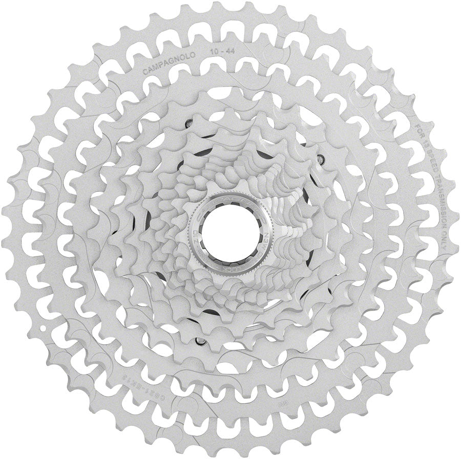 NEW Campagnolo EKAR 13-Speed Cassette 10-44t,