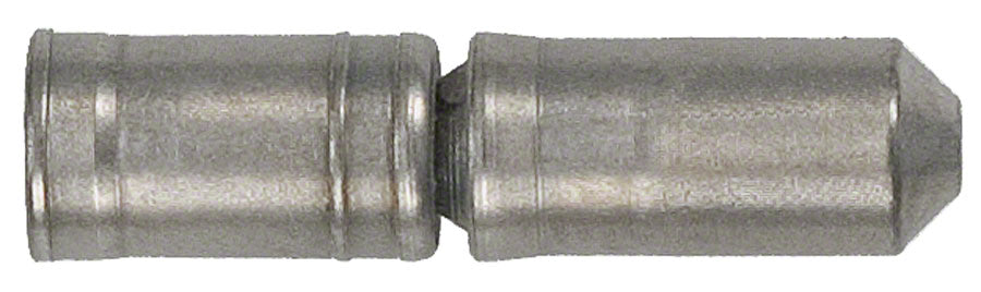 NEW Bag of 5: 9-speed Shimano Chain Pins. - Around the Cycle