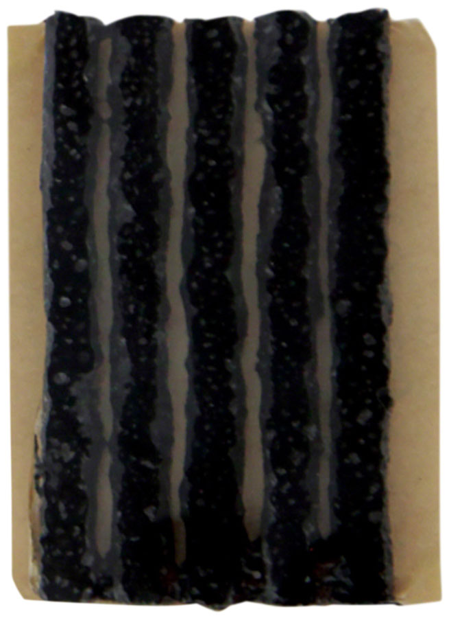NEW Lezyne Tubeless Plug Refill-10 - Around the Cycle