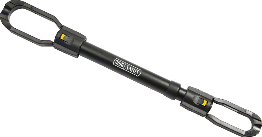 NEW Saris Adjustable Bike Beam