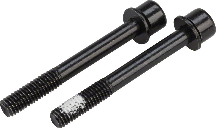 NEW TRP Mounting Bolt for Flat Mount Rear Caliper - 42mm