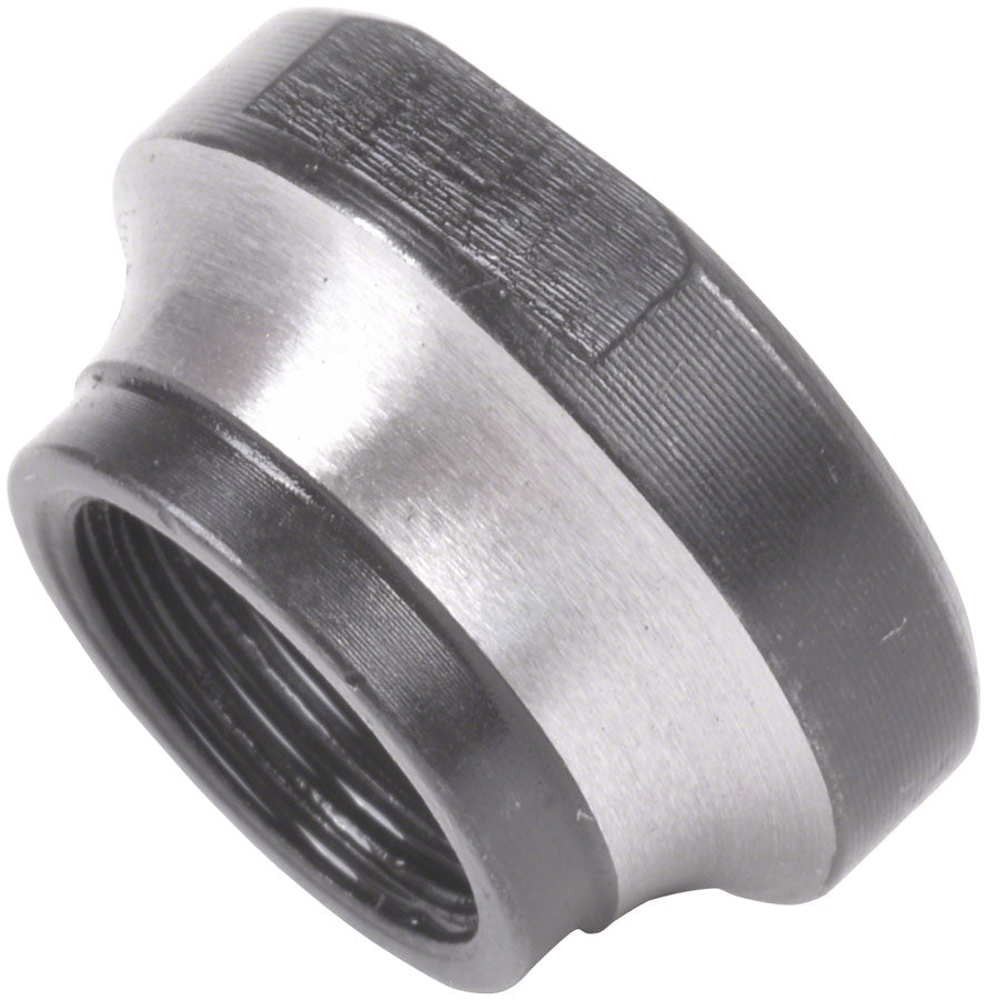 NEW Wheels Manufacturing CN-R098 Right, Rear Cone: 9.0 x 17.0mm