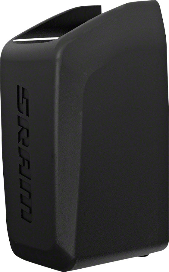 NEW SRAM eTap and eTap AXS Battery