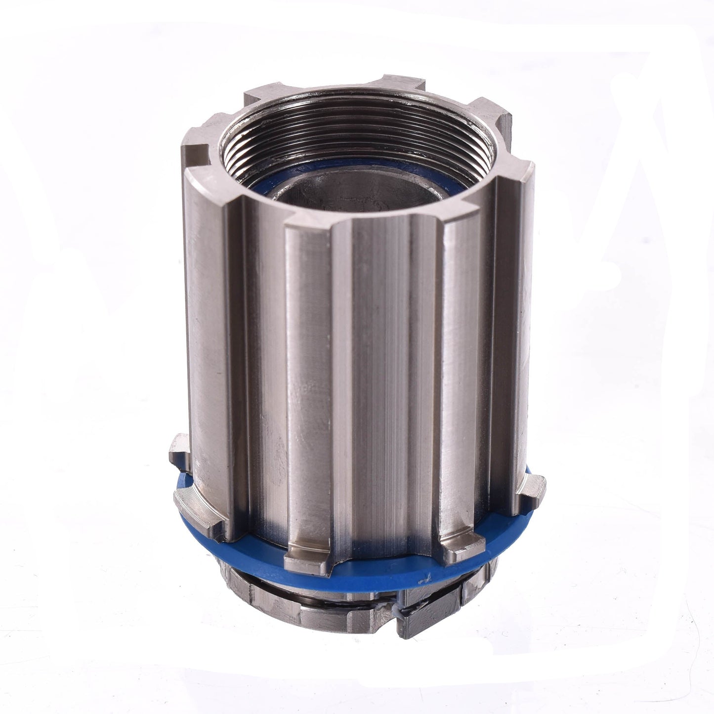 NEW open box Fulcrum Campagnlo RS-005 9/10/11s Freehub Body Diameter 17mm