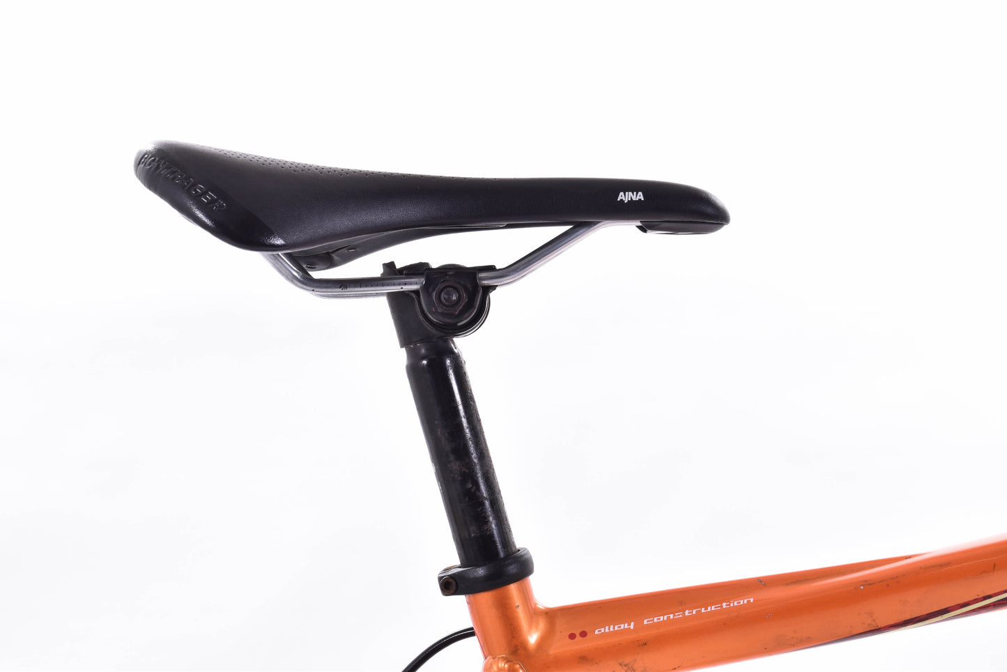 USED Felt FW40 Aluminium Women's Road Bike 50cm Shimano Sora/Claris 3x9 speed