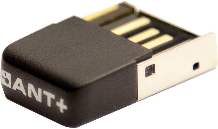 NEW Saris ANT+ USB Adapter for PC