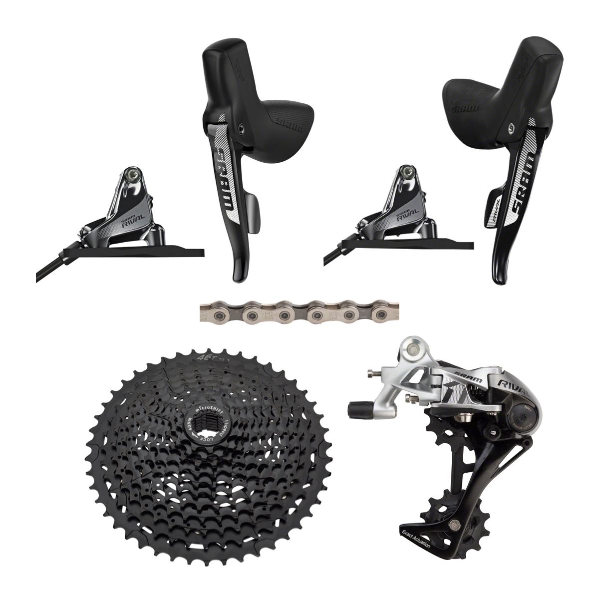 Sram disc groupset deals