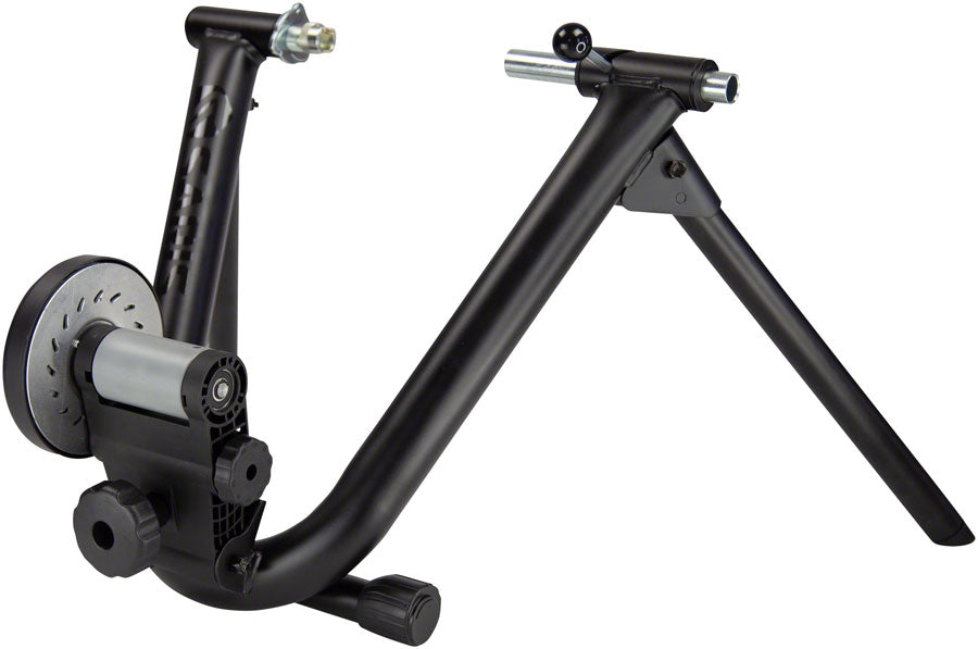 NEW Saris 1020T Mag Trainer - Magnetic Resistance, Adjustable - Around the Cycle
