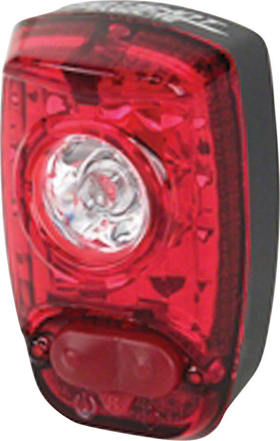 NEW CygoLite Hotshot SL 30 USB Rechargeable Taillight