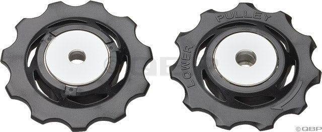 NEW SRAM Force/ Rival/ Apex 10 speed Rear Derailleur Pulley Set - Around the Cycle
