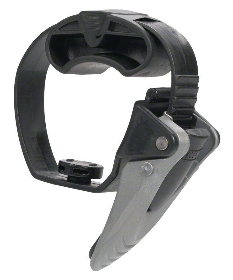 NEW Thule WS2 Wheel Straps - each