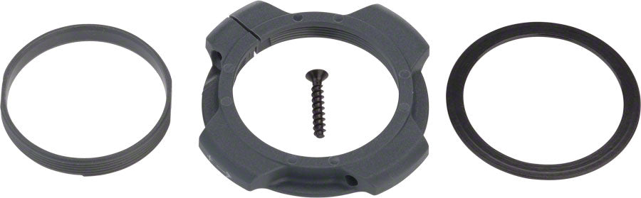 NEW SRAM/Truvativ Crank Bearing Preload Adjuster For BB30 and PressFit 30