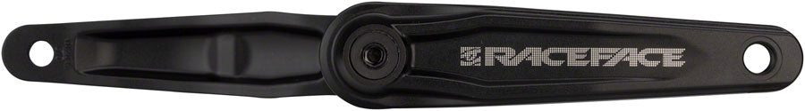 NEW RaceFace Ride CINCH Crankset RaceFace Fat Bike 170mm, RaceFace EXISpindle For 190mm Rear Spacing,