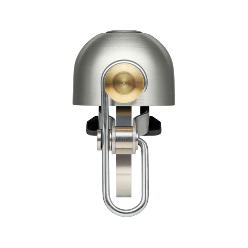 NEW Spurcycle Original Bell - Raw