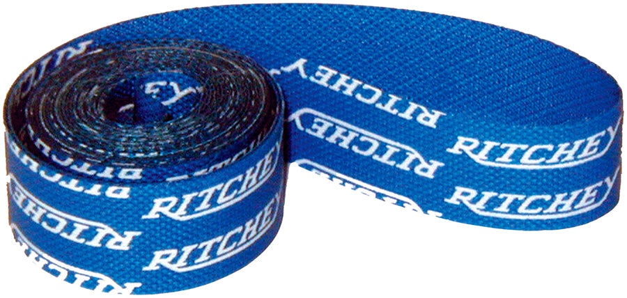 NEW Ritchey Rim Tape - 27.5" x 23mm
