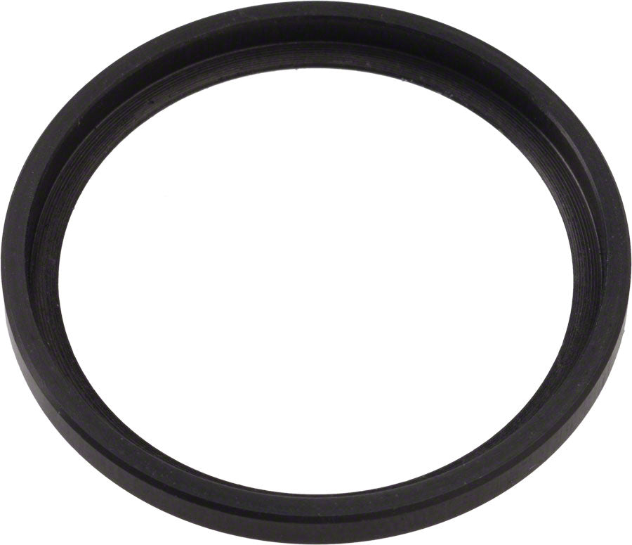 NEW DT 350 20x110mm Right Dust Cap