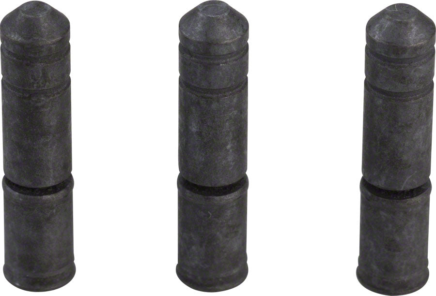 NEW Shimano 10-Speed Chain Pins, Bag of 3