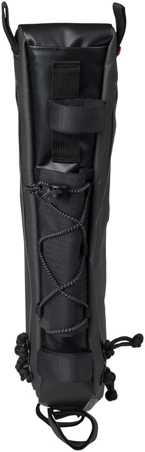 NEW Salsa EXP Series Hardtail Frame Pack 5 - Around the Cycle