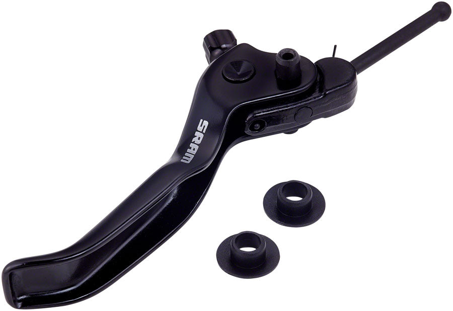 NEW SRAM Brake Lever Blade, Aluminum for CODE R B1, Black