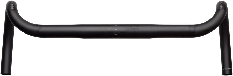 NEW Whisky Parts Co. No.9 12F Carbon Bar Drop Handlebar 44cm - Around the Cycle