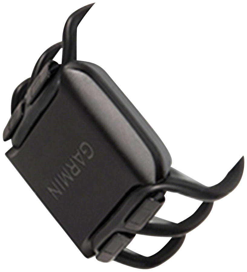 NEW Garmin Bike Speed and Cadence Sensor 2: Black