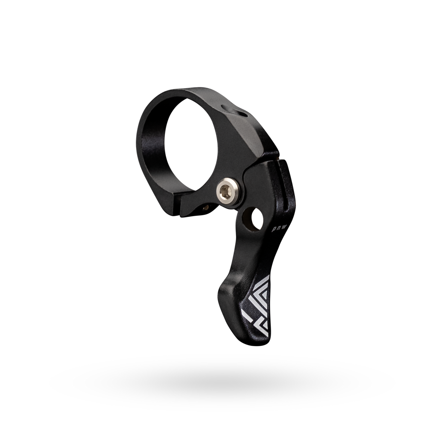 NEW PNW Components Rainier CX Drop Bar Dropper Post Lever