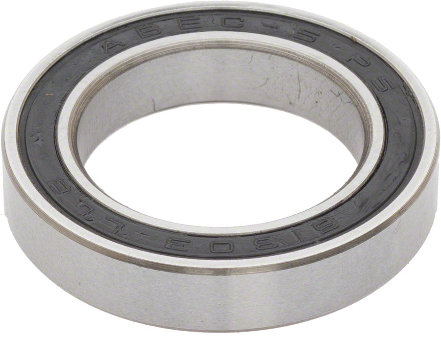 NEW Industry Nine Torch 6803 Inner Freehub Bearing - Around the Cycle