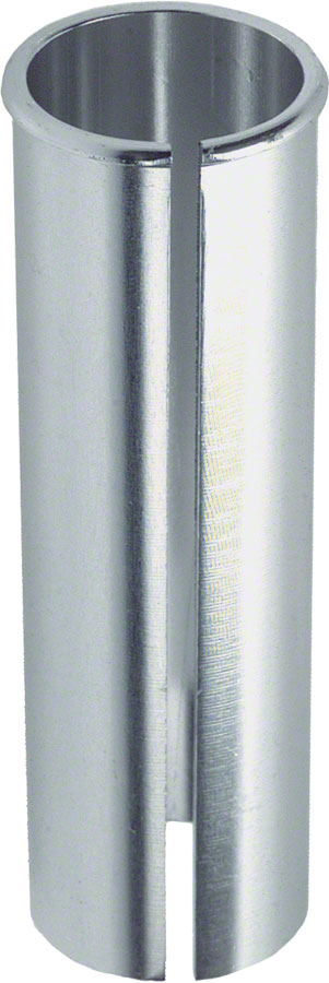 NEW Problem Solvers 1.4mm Shim, 27.2mm Seatpost to 28.6mm - Around the Cycle