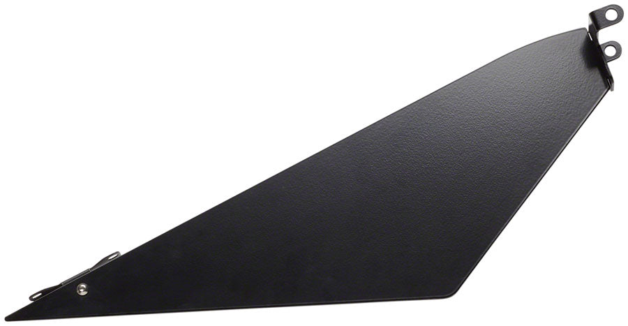 NEW Benno Boost Tank Plate (Boost Generation 4 and newer)