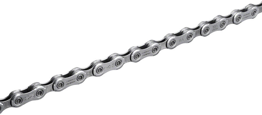 NEW Shimano Deore XT, CN-M8100, 12 spd Chain - Around the Cycle