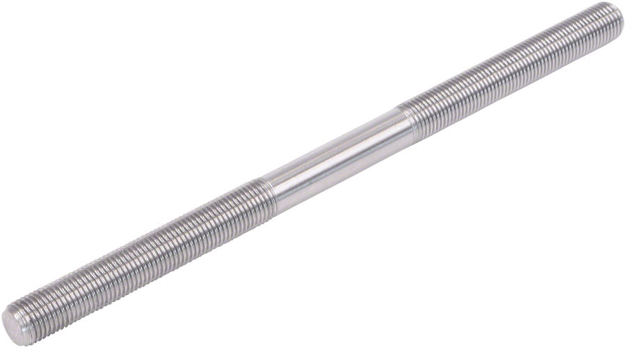 NEW Wheels Manufacturing Axle #14, 9x1x155mm Solid