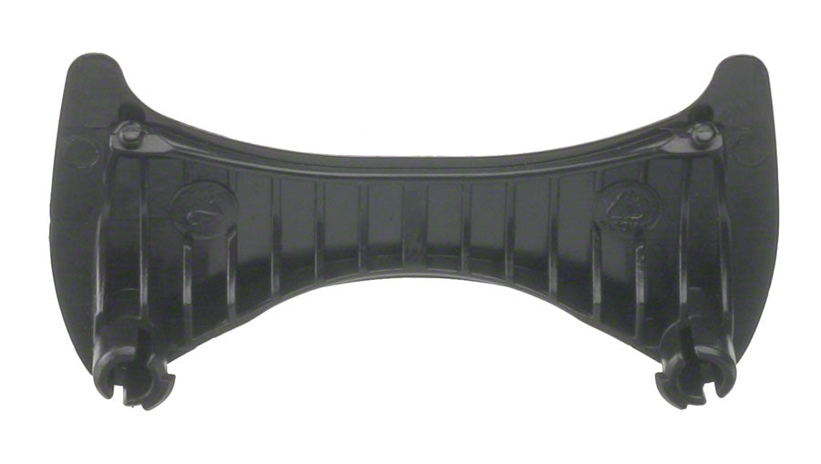 NEW Shimano PD-6610, PD-5600, PD-R540 SPD-SL Road Pedal Body Cover