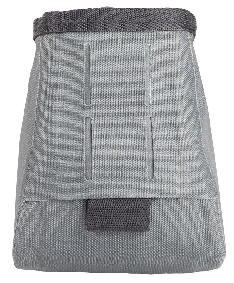 NEW Salsa EXP Series Direct-Mount Tube Top Tube/ Stem Bag