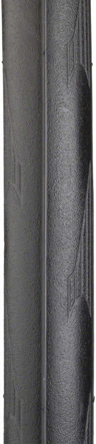 NEW Continental Grand Sport Race Tire - 700 x 32, Clincher, Folding, Black, 180tpi