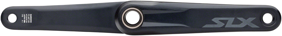 NEW Shimano SLX FC-M7120 Crankset -165mm,