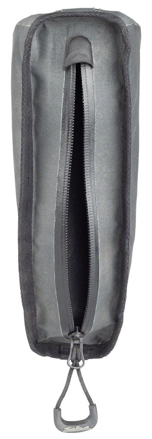 NEW Salsa EXP Series Direct-Mount Tube Top Tube/ Stem Bag