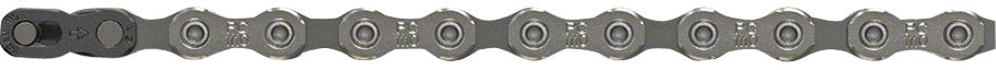 NEW SRAM PC-1110 Chain - 11-Speed, 114 Links, Silver - Around the Cycle