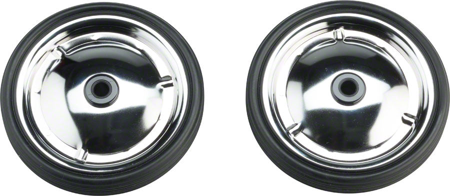 NEW Dimension Training Wheel Replacement Wheel Set