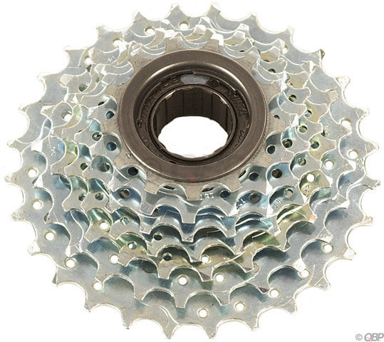 NEW SunRace 7 speed 13-28 Freewheel - Around the Cycle
