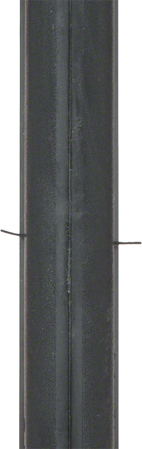 NEW Michelin Dynamic Sport 700x23 Black Steel