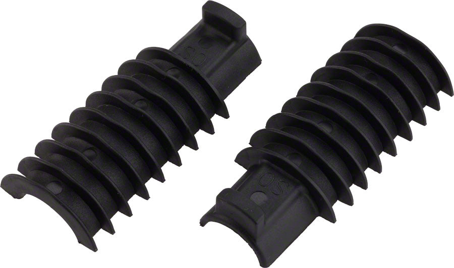 NEW Ritchey Internal Di2 Battery Seatpost Mount: fits 30.9-31.6