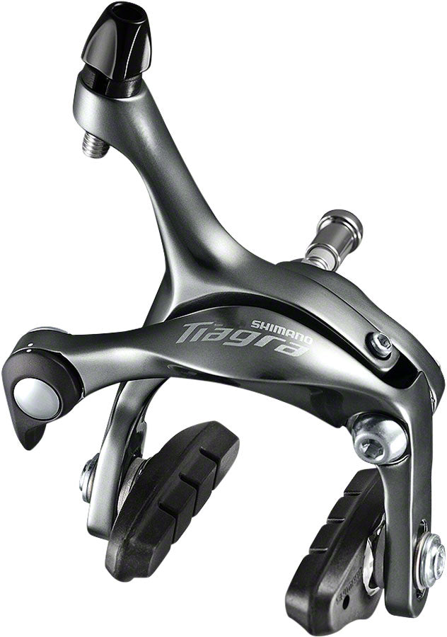 NEW Shimano Tiagra BR-4700 Rear Brake Caliper - Around the Cycle