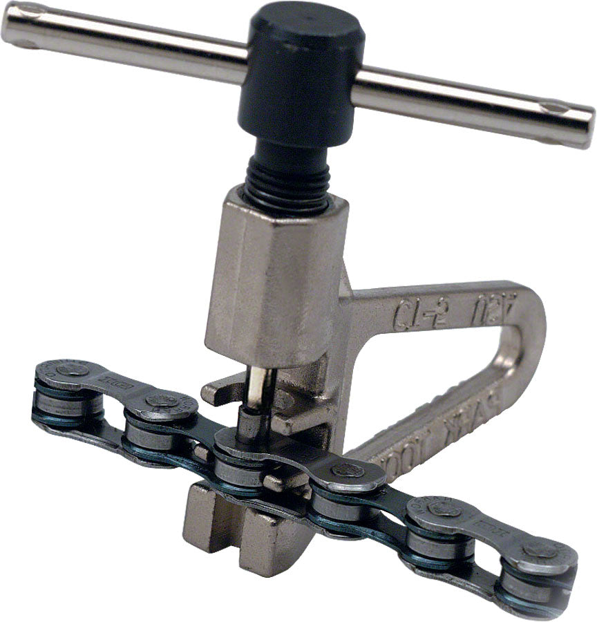 NEW Park Tool CT-5 Compact Chain Tool