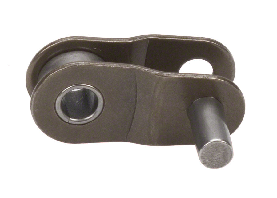NEW Half Link for 1/8"Chains, KMC. - Around the Cycle