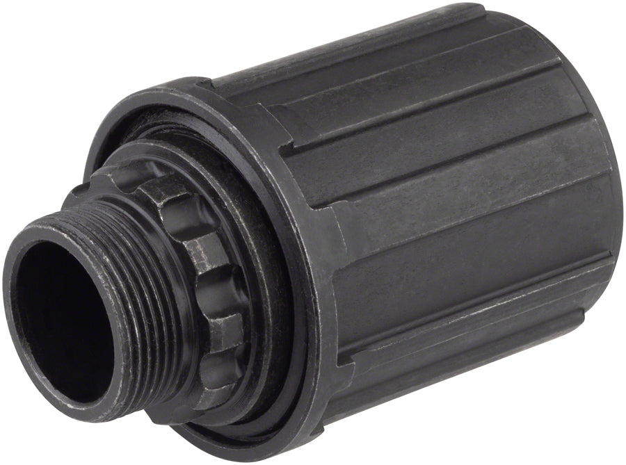 NEW WTB Serra Shimano Freehub Body Kit for 12mm Thru Axles - Around the Cycle