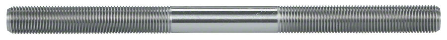 NEW Wheels Manufacturing Axle #04, 10x1x146mm QR