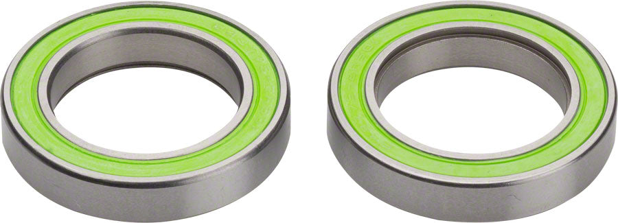 NEW FSA Mega Exo V3 Cartridge Bearings, Pair